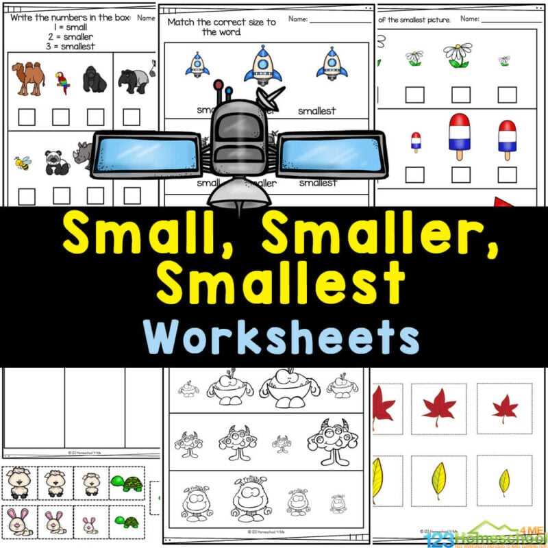 free printable school worksheets