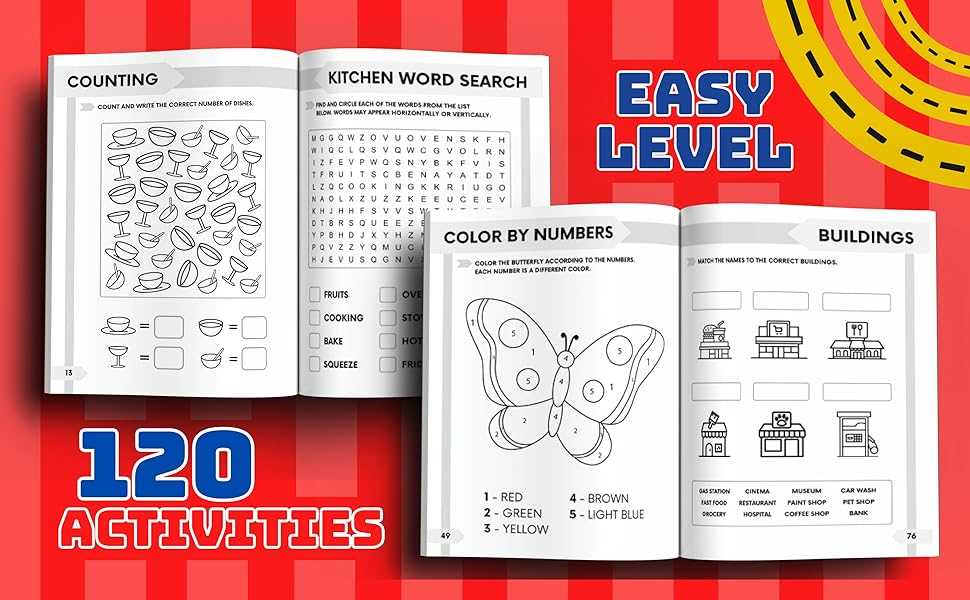 free printable worksheets for dementia patients free printable worksheets for dementia patients