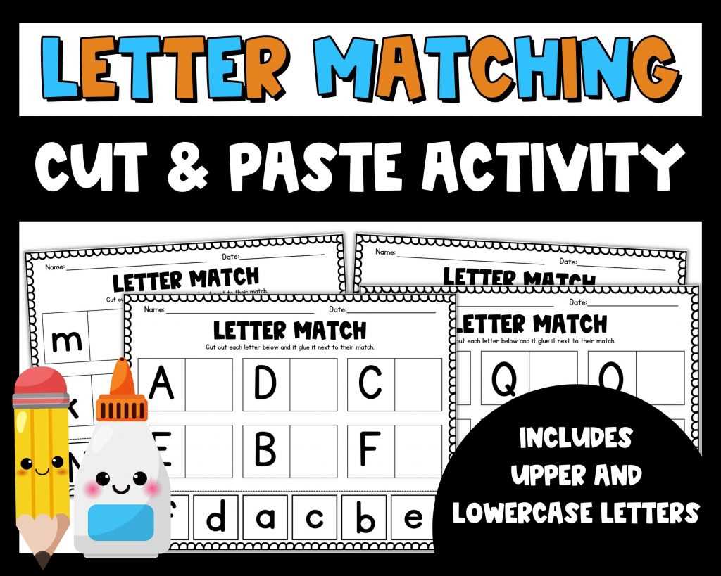 free teacher pay teacher worksheets