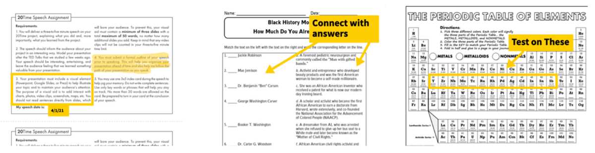 free teacher pay teacher worksheets
