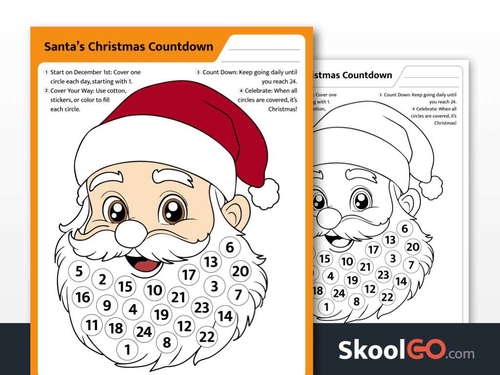 free worksheets for first grade