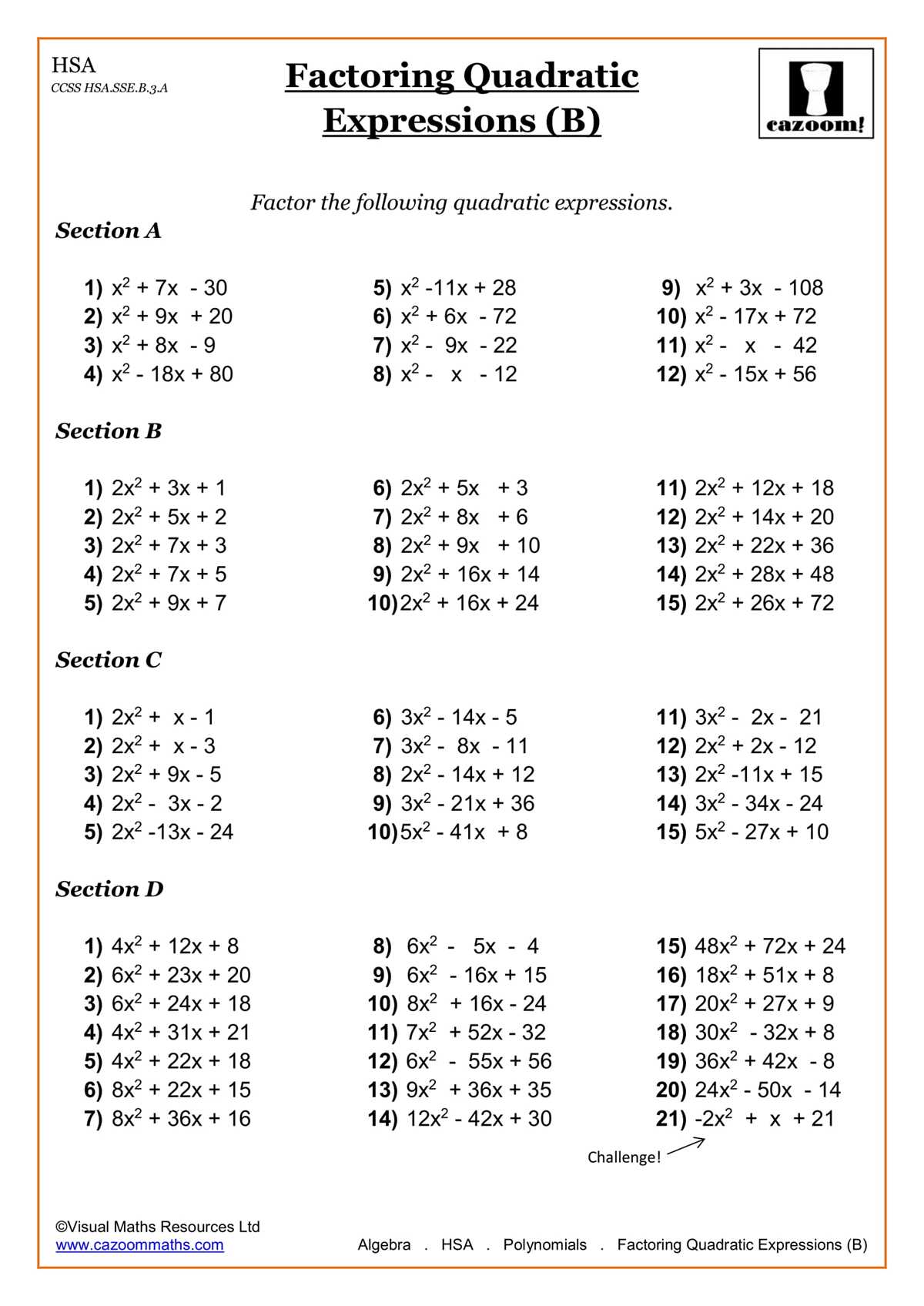 free worksheets for middle school free worksheets for middle school