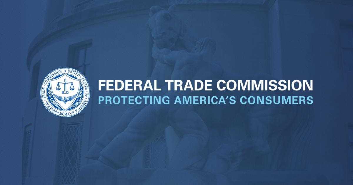 ftc budget worksheet ftc budget worksheet