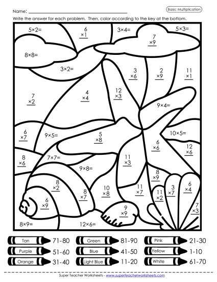 fun activity worksheets for kids fun activity worksheets for kids
