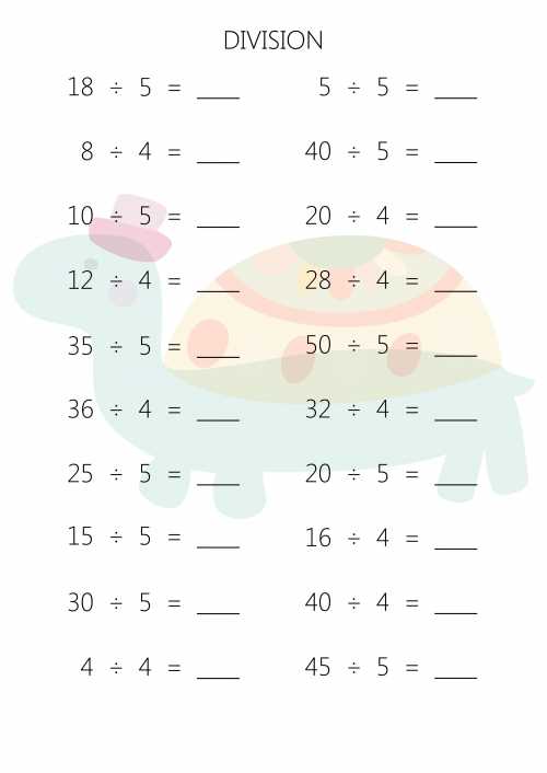 fun math worksheets for 4th grade fun math worksheets for 4th grade