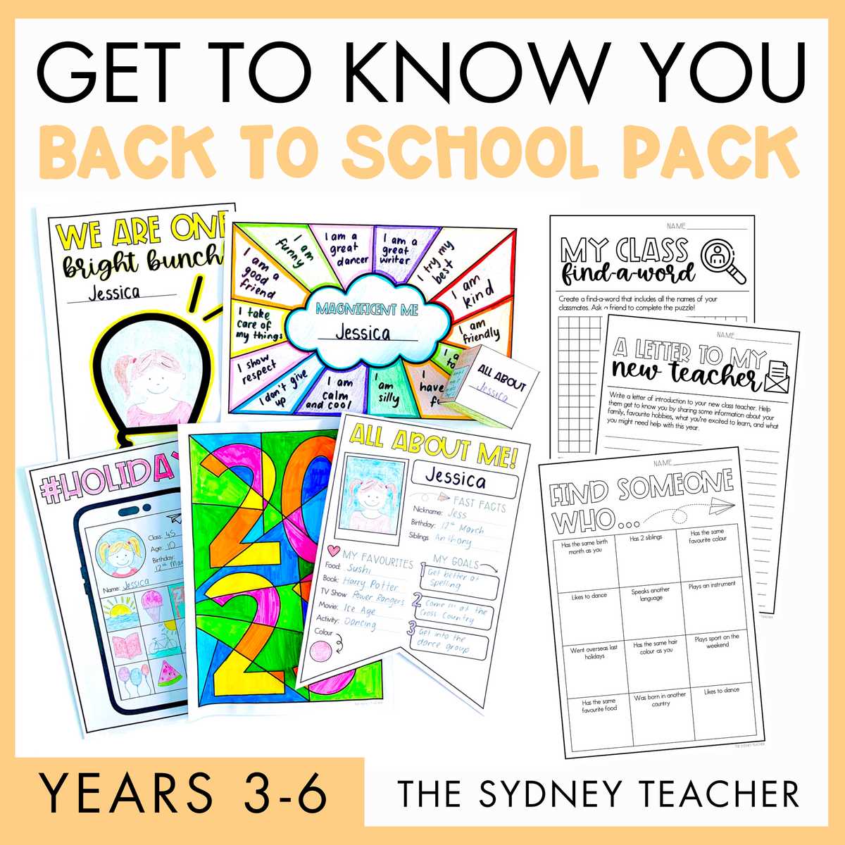getting to know you kindergarten worksheet getting to know you kindergarten worksheet