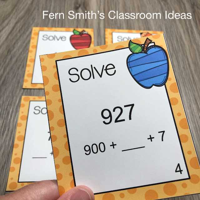 go math worksheets