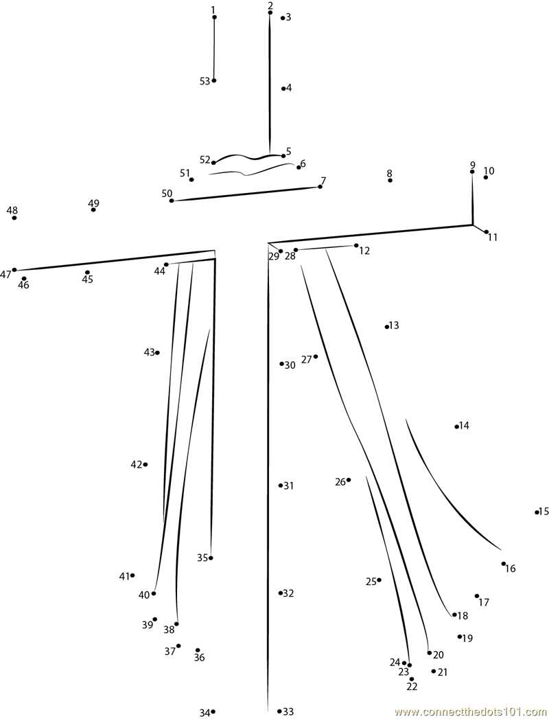 good friday worksheets