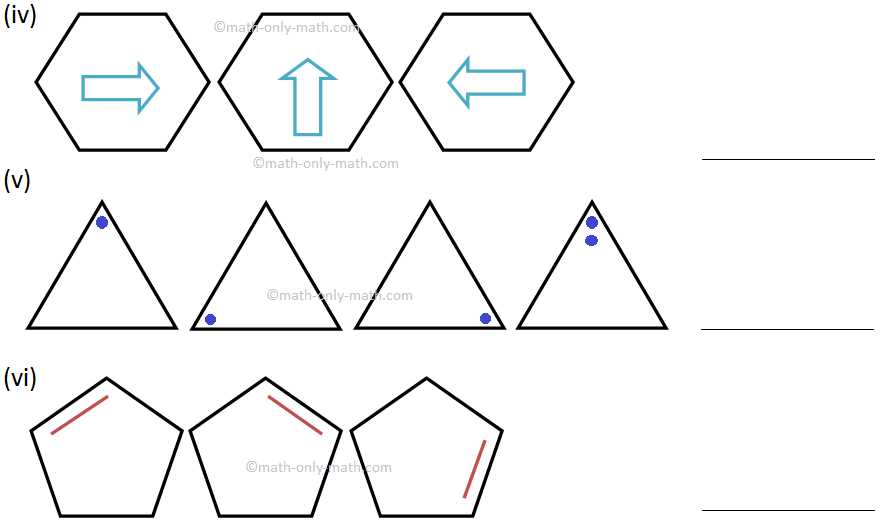 graphing patterns grade 5 worksheets