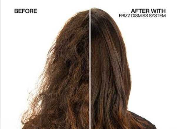 hair and fiber unit worksheet