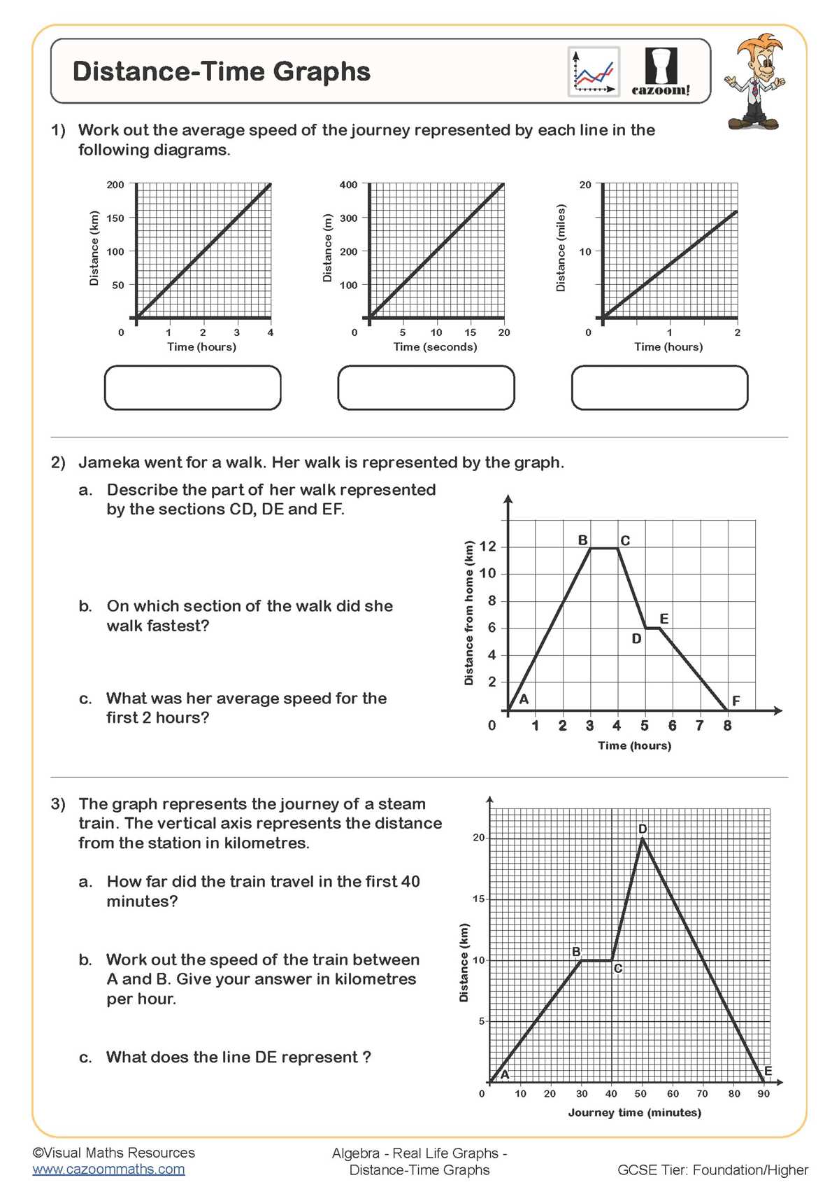half life graph worksheet half life graph worksheet