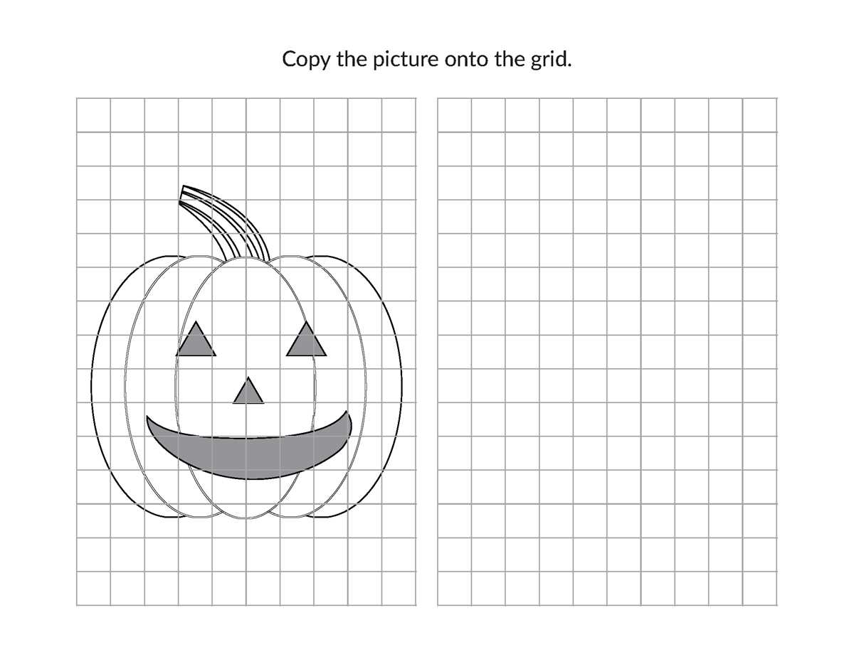 halloween art worksheets halloween art worksheets