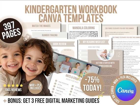 homeschooling worksheets free
