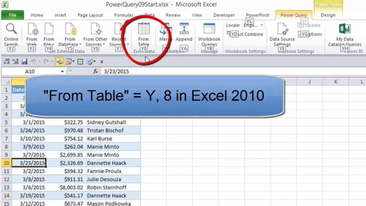 how do i combine excel worksheets into one