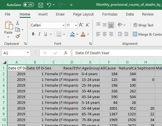how to copy an excel worksheet