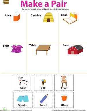 how to make worksheet