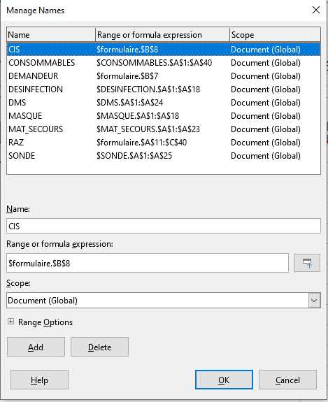how to unhide worksheet