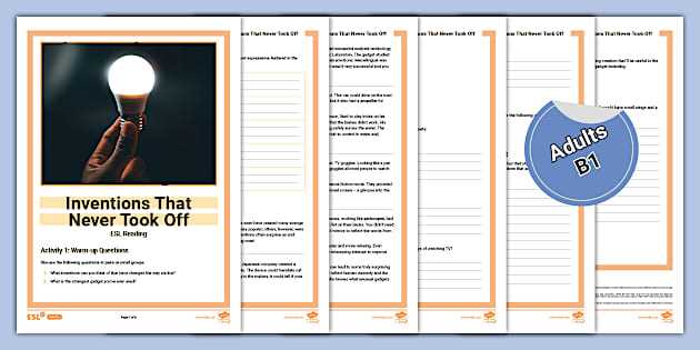 immunity to change worksheet immunity to change worksheet