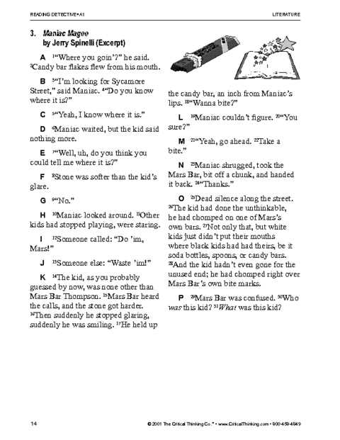 in school suspension worksheets in school suspension worksheets