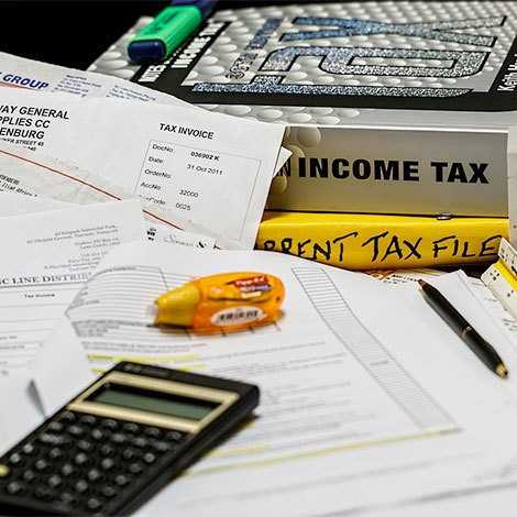 income tax worksheets income tax worksheets