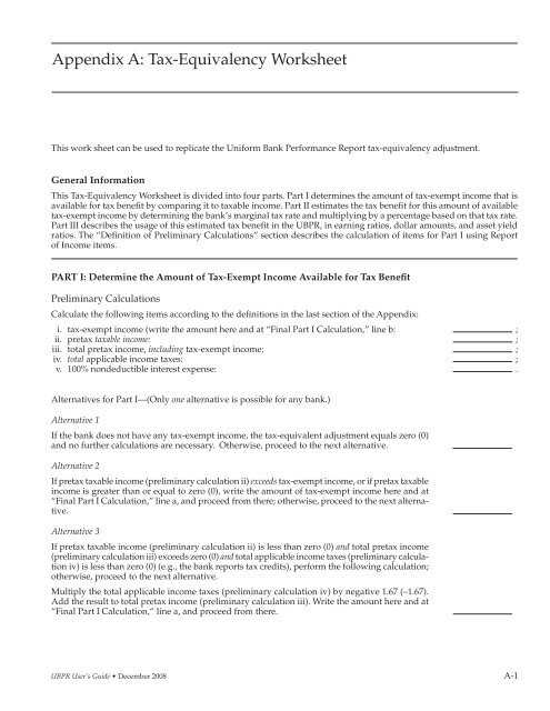 income tax worksheets income tax worksheets