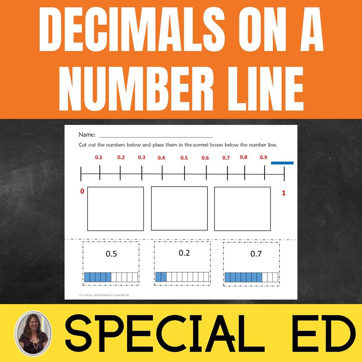 introduction to decimals worksheet introduction to decimals worksheet