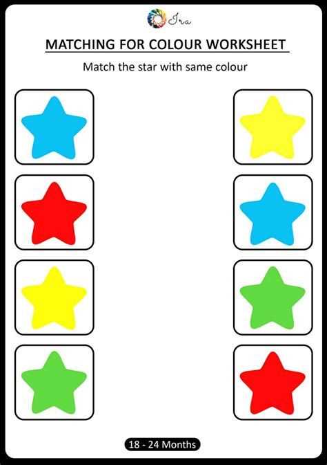 ira worksheet