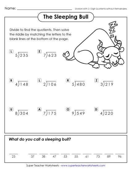 k5 learning free math worksheets