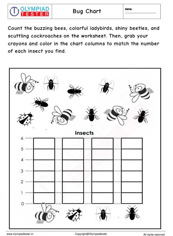 kindergarten math coloring worksheets
