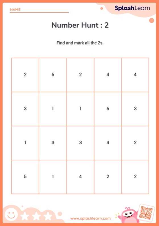 kindergarten math worksheets online kindergarten math worksheets online