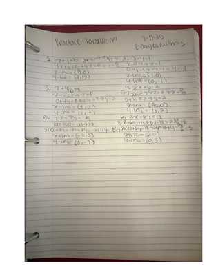 kiss the ground worksheet kiss the ground worksheet