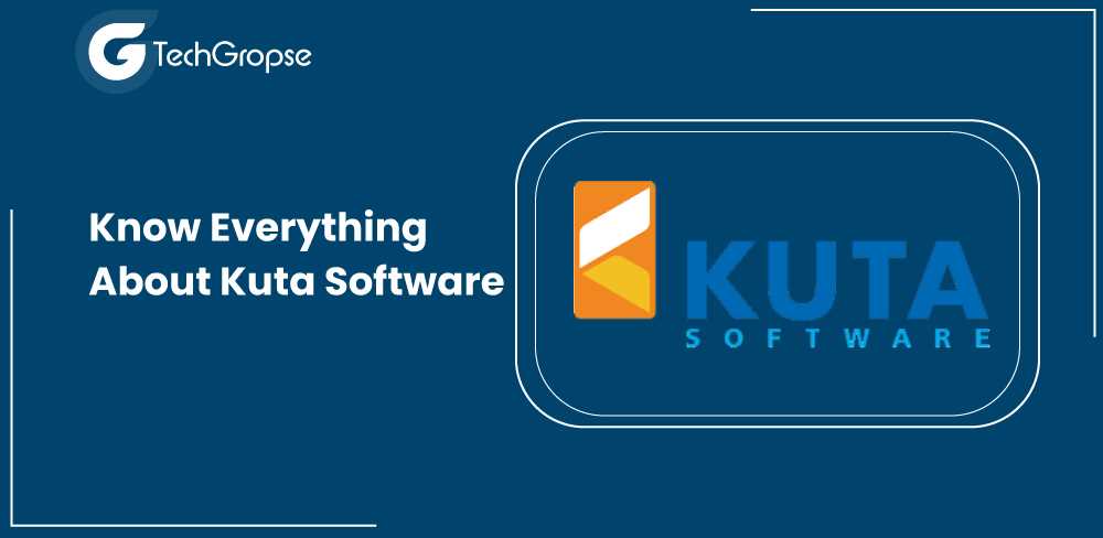 kuta software free worksheets