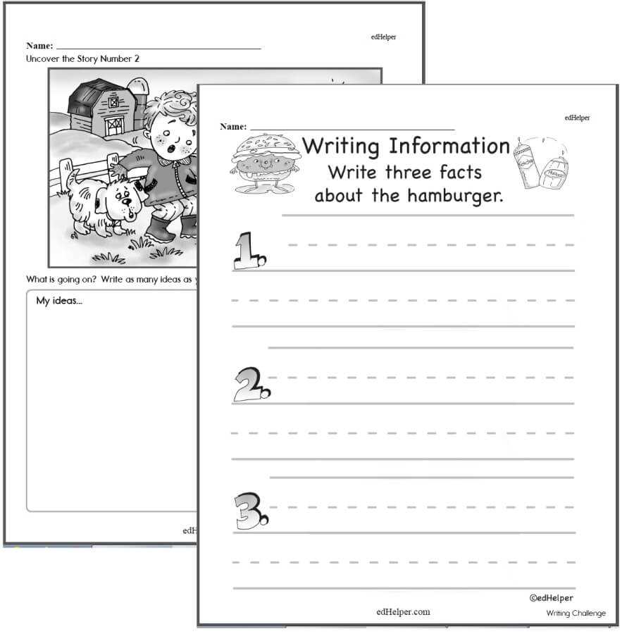 learn to write worksheets learn to write worksheets