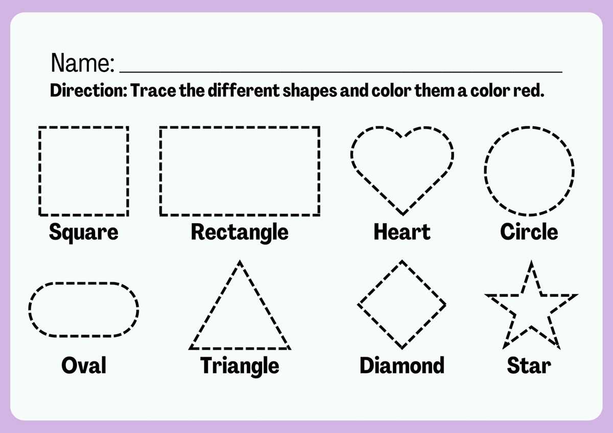 learning worksheets for 3 year olds learning worksheets for 3 year olds
