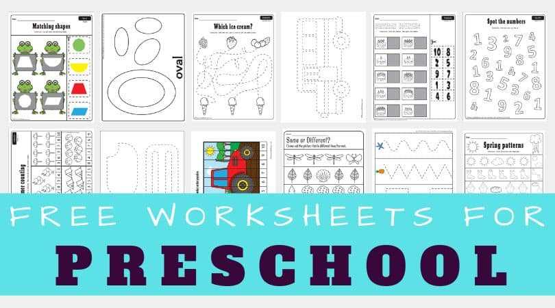 learning worksheets for 3 year olds learning worksheets for 3 year olds