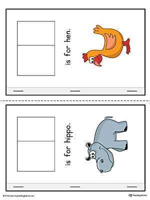 letter h worksheets cut and paste letter h worksheets cut and paste
