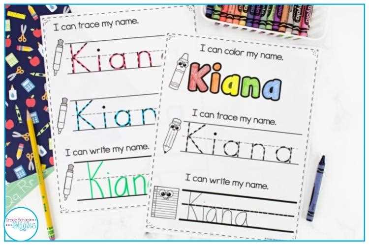 make traceable worksheets