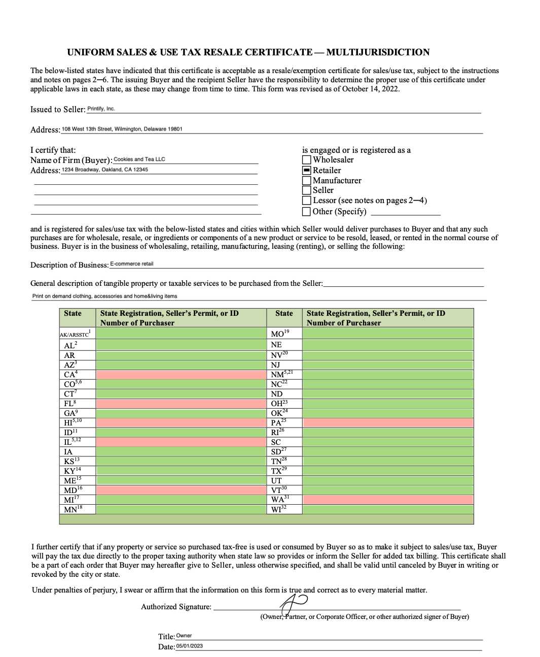 maryland personal exemption worksheet