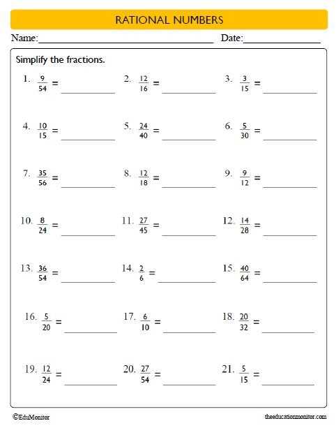 math for 8th graders worksheets math for 8th graders worksheets