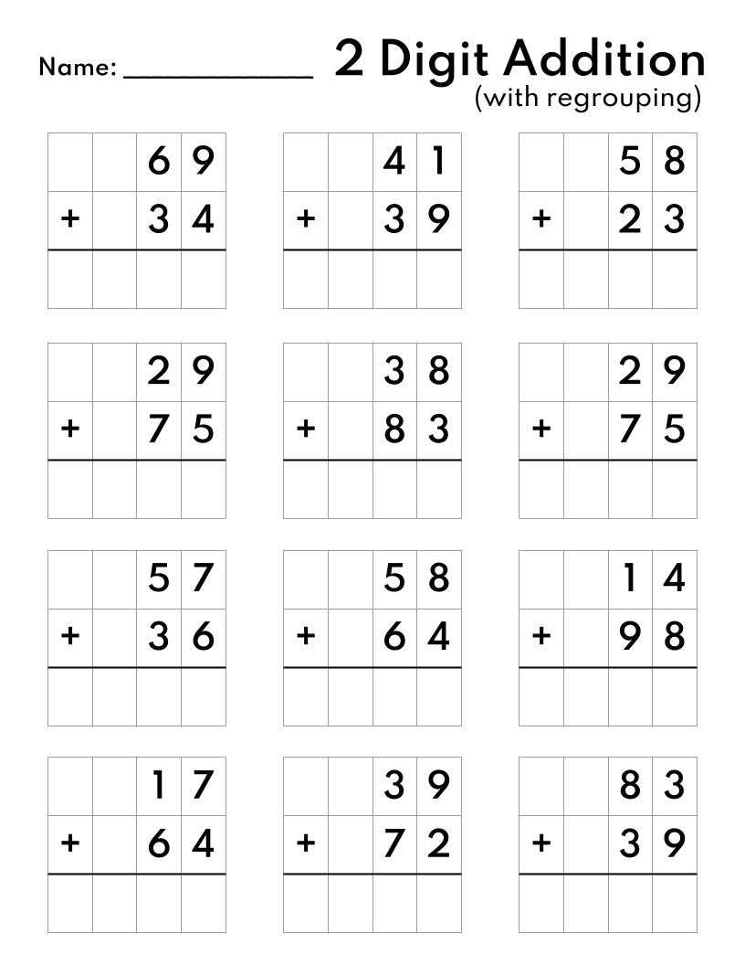 math problems for 1st graders worksheets math problems for 1st graders worksheets