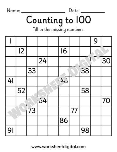 math worksheet for first grade math worksheet for first grade
