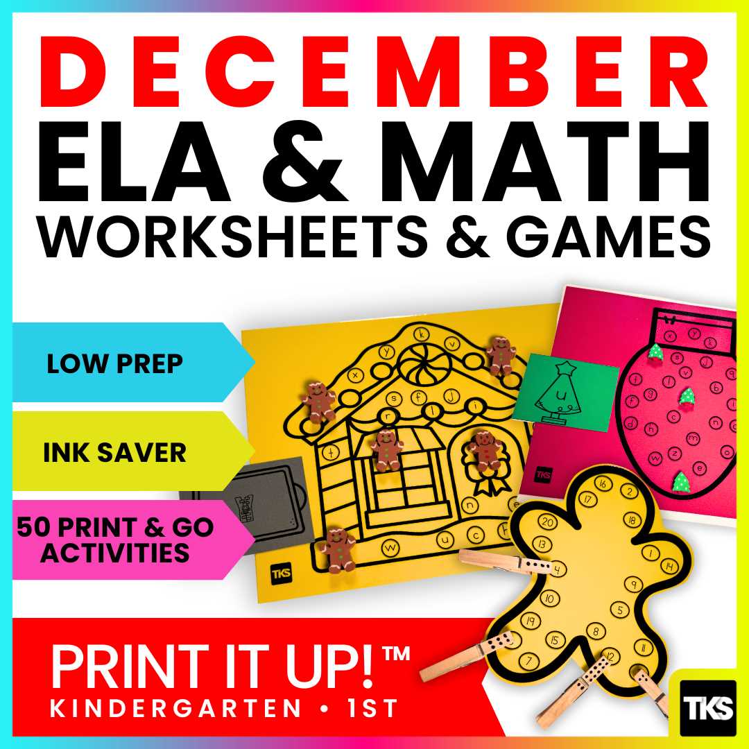 math worksheets online