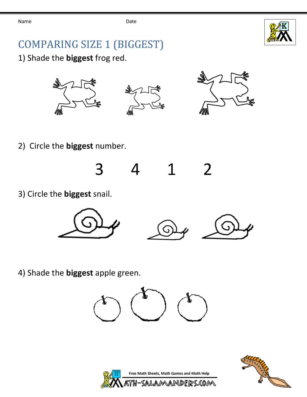 mathematics printable worksheets for kindergarten mathematics printable worksheets for kindergarten