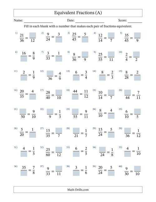 multiply and divide fractions worksheet multiply and divide fractions worksheet