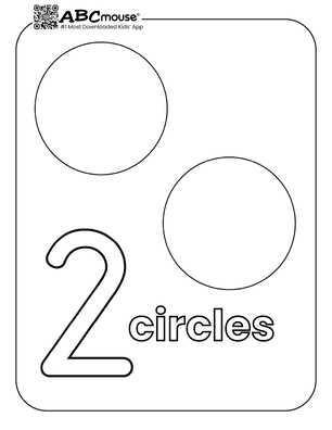 number 2 worksheets number 2 worksheets
