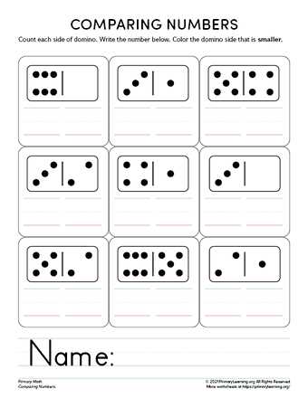 number grid worksheets 1st grade number grid worksheets 1st grade