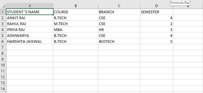 openpyxl worksheet cell