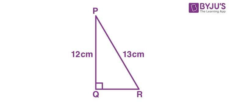 practice on trig ratios worksheet