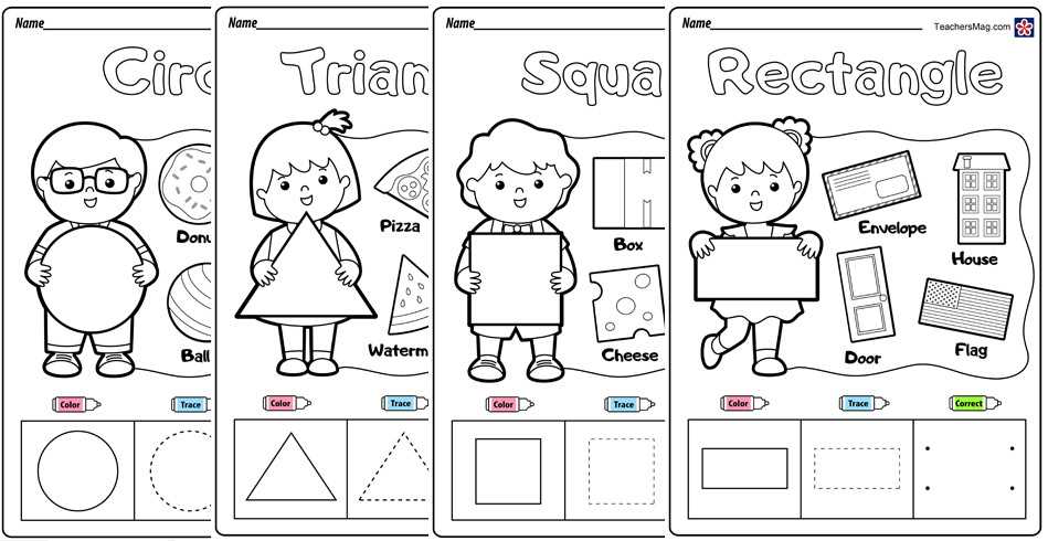 pre k worksheets free printable pre k worksheets free printable
