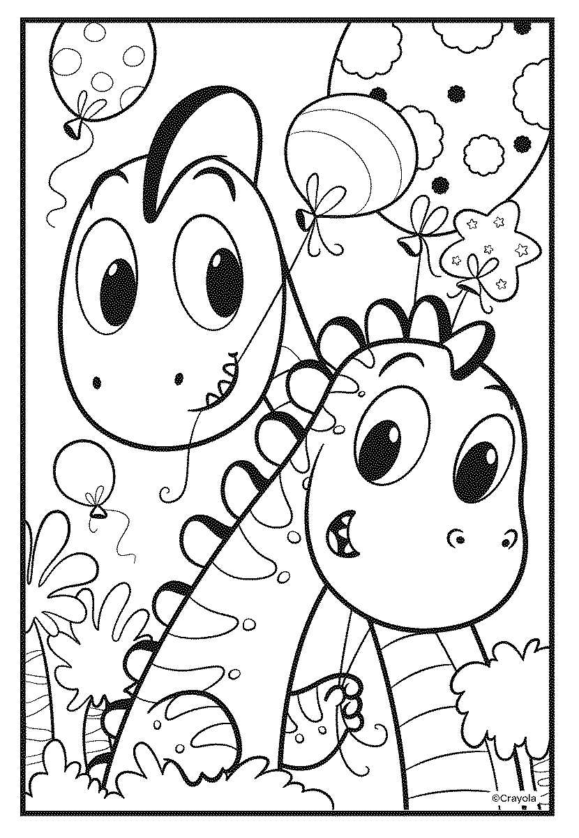 preschool colouring worksheets